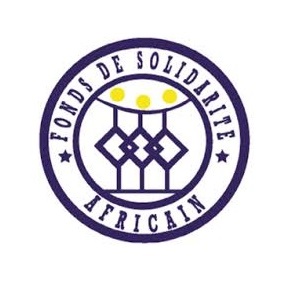 Logo FSA