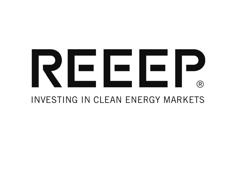 REEEP