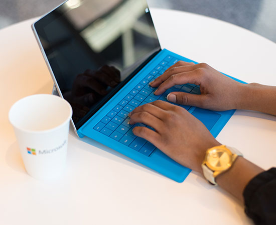 Intermédiation Financière